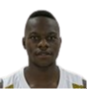 https://img.833zhibop.com.cn/img/basketball/player/e328efebdef870c0d566f5be9f423332.png