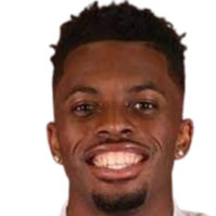 https://img.833zhibop.com.cn/img/basketball/player/e32bfc515bc431b460248e0a6d5d9fcf.png