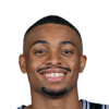 https://img.833zhibop.com.cn/img/basketball/player/e3366fef19dab98a90041246c55c6080.png