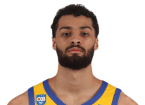 https://img.833zhibop.com.cn/img/basketball/player/e336a832a5ddce50ae1a163dd785396a.png