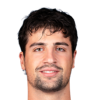 https://img.833zhibop.com.cn/img/basketball/player/e336e58d542b1b24bb1dd5b3bbdf4435.png