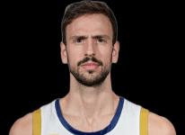 https://img.833zhibop.com.cn/img/basketball/player/e3410029cbd24b1986f4f10cfe9309d1.png
