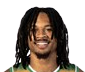 https://img.833zhibop.com.cn/img/basketball/player/e341bad68603db96dcfb88917af34792.png