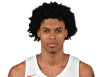 https://img.833zhibop.com.cn/img/basketball/player/e34f2cbc5a3170c9499c213f55b8dc61.png