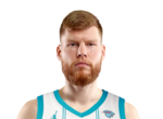 https://img.833zhibop.com.cn/img/basketball/player/e3569e1f495c789cb4db32bcd841ad0a.png