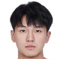 https://img.833zhibop.com.cn/img/basketball/player/e36c13eb2c1830bb55771600595ccd16.png