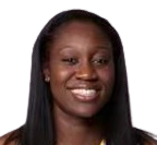 https://img.833zhibop.com.cn/img/basketball/player/e3777eea55488d738c0dbcf866b86ab5.png