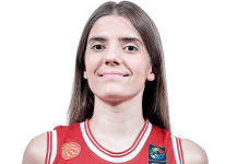 https://img.833zhibop.com.cn/img/basketball/player/e378ed7990a602cd123644d463101625.png