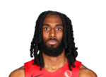 https://img.833zhibop.com.cn/img/basketball/player/e3a218762525a74eeceb7721ce00844b.png