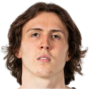 https://img.833zhibop.com.cn/img/basketball/player/e3b80dd65ff41edc5694f585f8390d7c.png