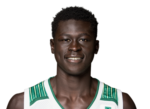 https://img.833zhibop.com.cn/img/basketball/player/e3c1787fe3dd8456a65429133b518a9c.png
