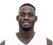 https://img.833zhibop.com.cn/img/basketball/player/e3c771f15e35a755174ae8ae2b452e17.png