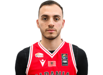 https://img.833zhibop.com.cn/img/basketball/player/e3cacdb1a89b611af22cbcefa255b365.png