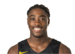 https://img.833zhibop.com.cn/img/basketball/player/e3dc41a5a3c4291a38196cca1908f871.png