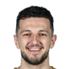 https://img.833zhibop.com.cn/img/basketball/player/e3e0099b8e6808df122ca40562586e8f.png