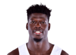 https://img.833zhibop.com.cn/img/basketball/player/e3fe62ce93dcbd0c5cc42687f41163ec.png