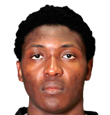 https://img.833zhibop.com.cn/img/basketball/player/e41335d36d608d4c339c33ec8f52e3ca.png