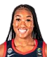 https://img.833zhibop.com.cn/img/basketball/player/e4234a0a16a15c05b59d3468911fe38b.png