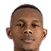 https://img.833zhibop.com.cn/img/basketball/player/e427f697926017efda51368300dbe174.png