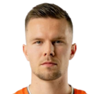https://img.833zhibop.com.cn/img/basketball/player/e42c02c5bcdd7983959885e9ba208f16.png