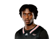 https://img.833zhibop.com.cn/img/basketball/player/e439e153f48fab3afd221bc7d35571d9.png