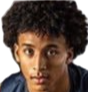 https://img.833zhibop.com.cn/img/basketball/player/e454dea7786562b50e81948efa0800c1.png