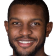 https://img.833zhibop.com.cn/img/basketball/player/e457e7b38a3ee5e0e106e664daefe82b.png