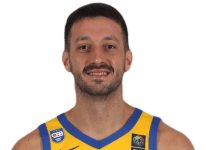 https://img.833zhibop.com.cn/img/basketball/player/e460c0cb4429eab736f5f7f5eb712997.png