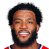 https://img.833zhibop.com.cn/img/basketball/player/e461806b44484cc78a213df908d8e29f.png