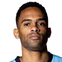 https://img.833zhibop.com.cn/img/basketball/player/e494b0d9f4ef6b6d21d16daebc45716f.png