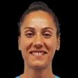 https://img.833zhibop.com.cn/img/basketball/player/e496959ab875e43327148a656acf8f14.png