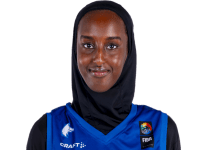 https://img.833zhibop.com.cn/img/basketball/player/e49e43796db33c812795af99fd1a674c.png