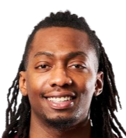 https://img.833zhibop.com.cn/img/basketball/player/e4a8d058575428d23d05bf6e1b219984.png