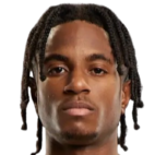 https://img.833zhibop.com.cn/img/basketball/player/e4bc2e35248abacf717c70bc464d0f9b.png