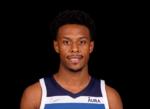 https://img.833zhibop.com.cn/img/basketball/player/e4bc80c70ad2d1ac466c97eab71cf309.png