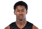 https://img.833zhibop.com.cn/img/basketball/player/e4bd78f5fec4616b12c40e2e9c7c1774.png