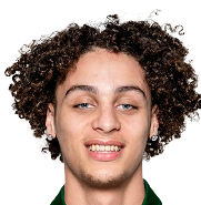 https://img.833zhibop.com.cn/img/basketball/player/e4ec78ba9ed4b15d553029d76e5b444d.png