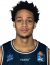 https://img.833zhibop.com.cn/img/basketball/player/e4fcb4ae8d7b49493603dfaa7eb394c1.png