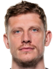 https://img.833zhibop.com.cn/img/basketball/player/e50529caa0bc2799cb6b1c96c6882d98.png