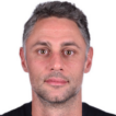 https://img.833zhibop.com.cn/img/basketball/player/e5071a6ba68aee774e327c07659d5e9a.png