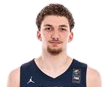 https://img.833zhibop.com.cn/img/basketball/player/e518f4d306ecbde206061b4b7dc247bd.png