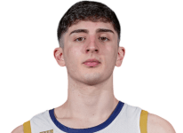 https://img.833zhibop.com.cn/img/basketball/player/e5241f24e2f3e4f7f1eadf4b7e3290d1.png