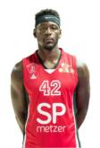 https://img.833zhibop.com.cn/img/basketball/player/e537ded1ec858086ccde713e811f490e.png