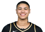https://img.833zhibop.com.cn/img/basketball/player/e53e21ca959a567493a00c254b0fe129.png