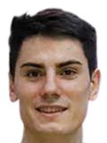 https://img.833zhibop.com.cn/img/basketball/player/e53e6502593745a183bb2a2bf61563f3.png