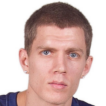 https://img.833zhibop.com.cn/img/basketball/player/e542caa604b9024aef8164d7d249d587.png