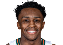 https://img.833zhibop.com.cn/img/basketball/player/e554c246ea54aa43b75a463349dfddcc.png