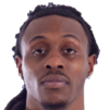 https://img.833zhibop.com.cn/img/basketball/player/e5556759fd677a17acb5bcfc012c091b.png