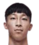https://img.833zhibop.com.cn/img/basketball/player/e56047cd79e486bb71f67a330b40825c.png