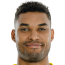 https://img.833zhibop.com.cn/img/basketball/player/e58908a5b6c91d226e576f80d34796d6.png